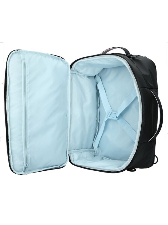 American Tourister American Tourister Torba 327188 Czarny