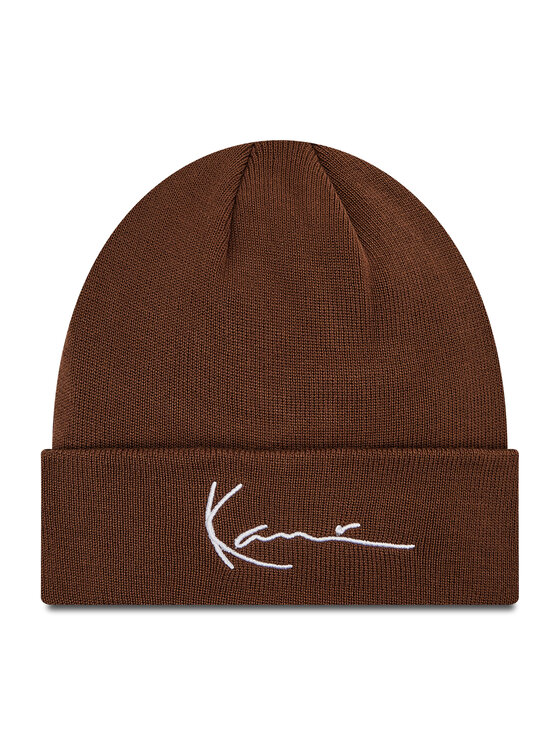 karl kani beanie