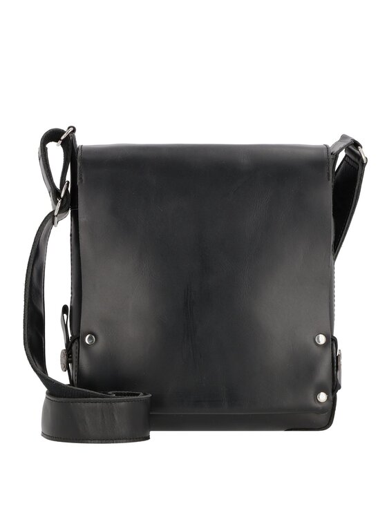 HAROLDS HAROLDS Torebka 137486 Czarny