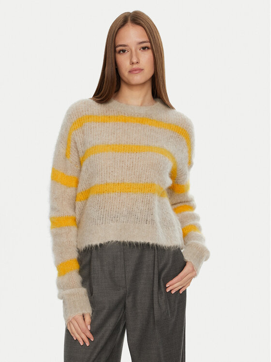 Sweter American Vintage