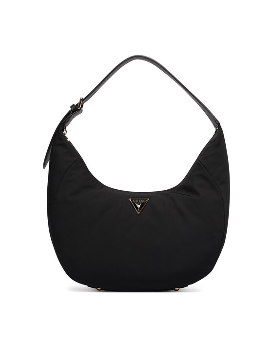 Guess Guess Rankinė Gemma HWEYG8 39503 Juoda