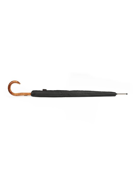 Knirps Knirps Parasolka 327955 Szary