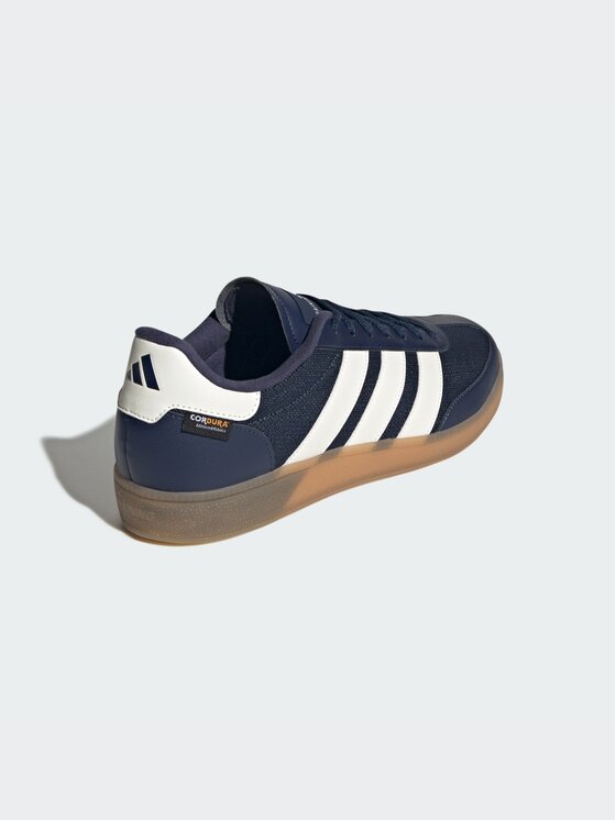 adidas adidas Buty na siłownię 152063 Niebieski jasny