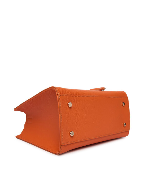 Liu Jo Liu Jo Handtasche AA6150 ES029 Orange