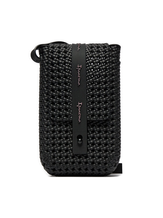 Etui pentru telefon Ipanema 83577 Negru