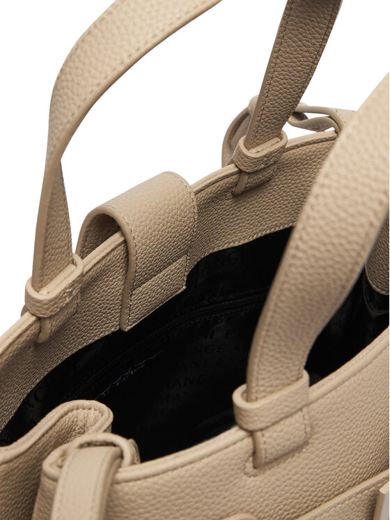 Armani Exchange Armani Exchange Käekott XW000285 AF11902 U6208 Beež