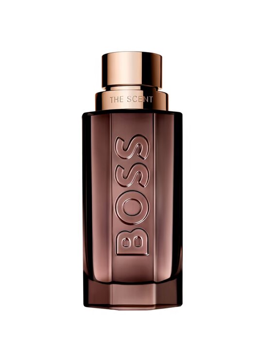 HUGO BOSS HUGO BOSS Boss The Scent Parfum for Him Perfumy