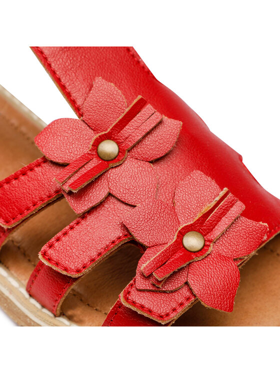 Primigi Primigi Sandalen 1916233 D Rot