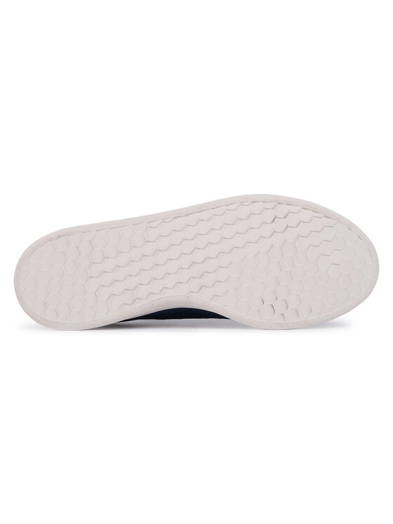 adidas ee7908