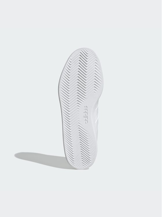 adidas adidas Półbuty Breaknet 3.0 Biały