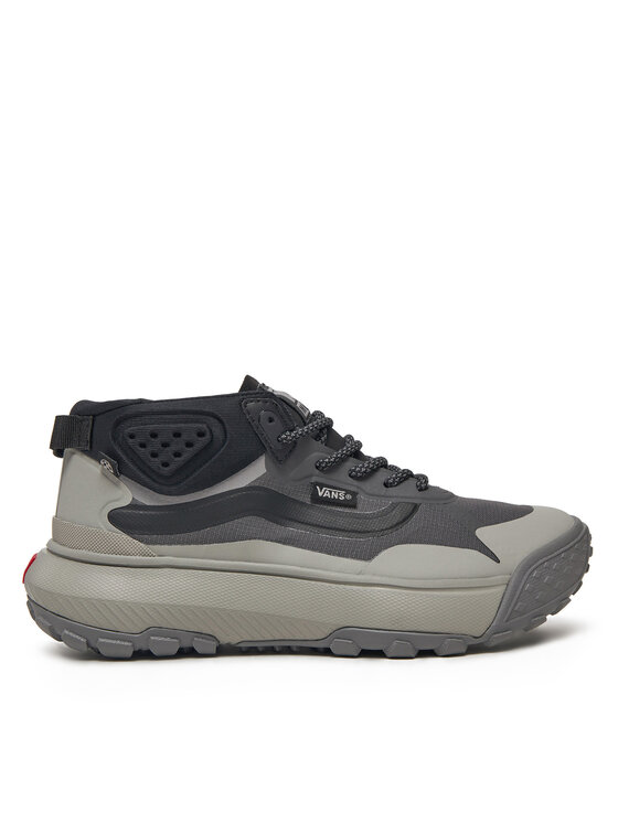 Vans Sneakersy Mte Crosspath VN000CVV1O71 Sivá