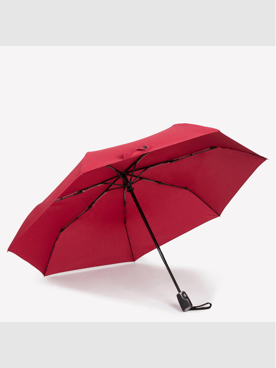 Piquadro Piquadro Ombrello 575 Rosso