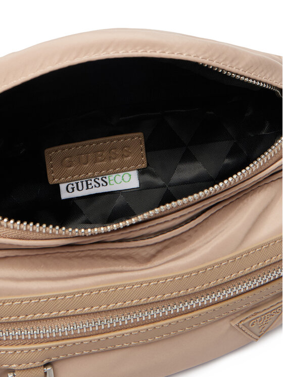 Guess Guess Marsupio﻿ HMBENY P6156 Beige
