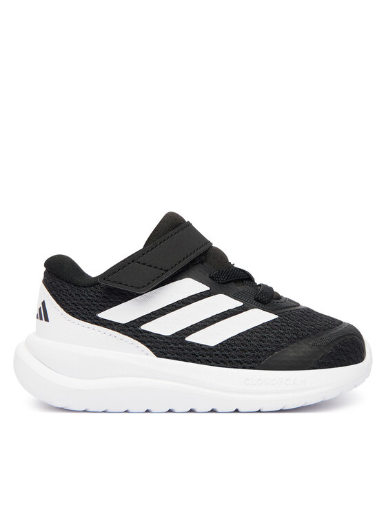adidas Sneakers Runfalcon 6 Shoes Infant KI1777 Negru