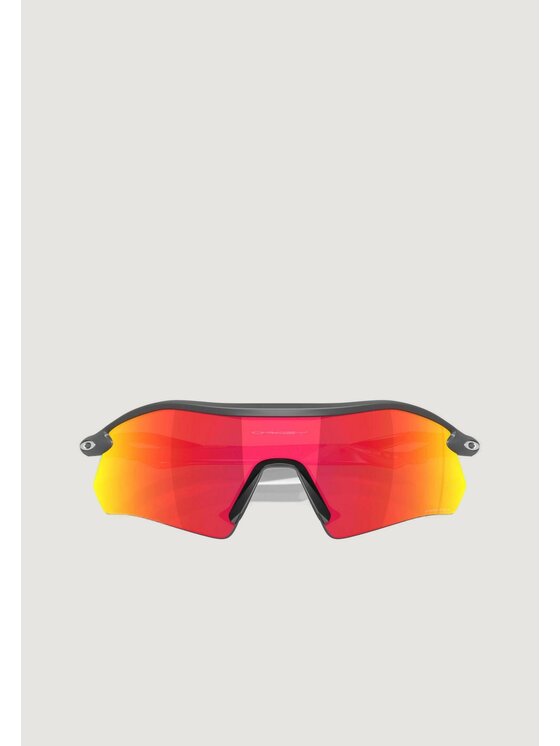 Oakley Oakley Occhiali da sole RADAR PLATE UNISEX Grigio