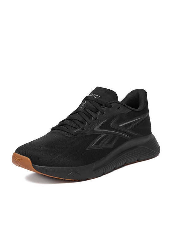 Reebok Reebok Jõusaali jalatsid EOSB-NANO GYM 2.0 100272180 Must