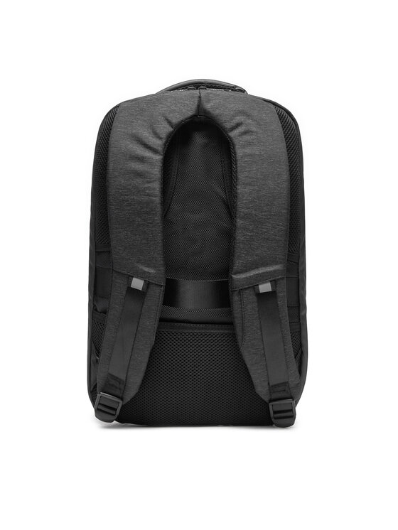 Semi Line Semi Line Zaino P8253-0 Nero