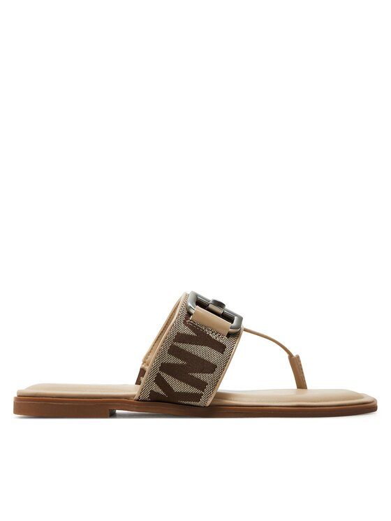 Infradito DKNY