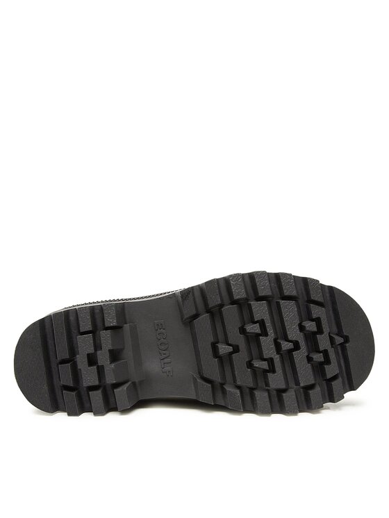 Scarponcini Mulhacenalf Boots Woman