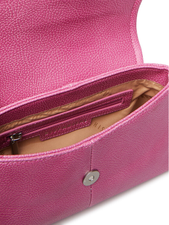Hispanitas Hispanitas Borsetta BV264536 Rosa