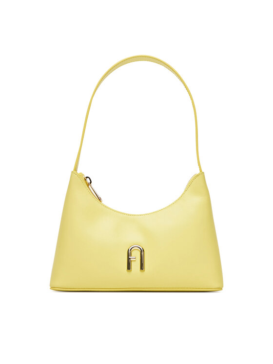 Torebka Furla