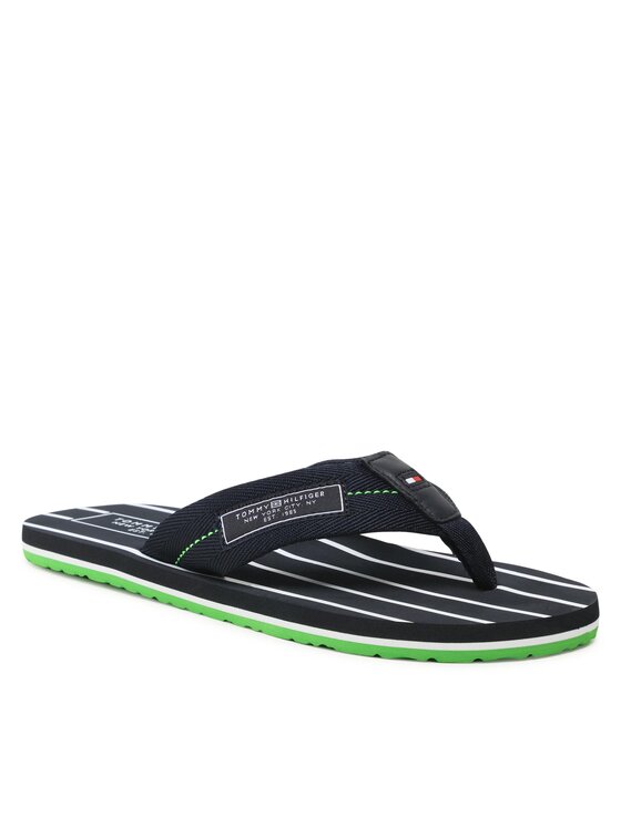 Infradito Tommy Hilfiger