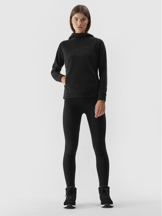 4F 4F Fliis 4FAW23TFLEF148 Must Regular Fit