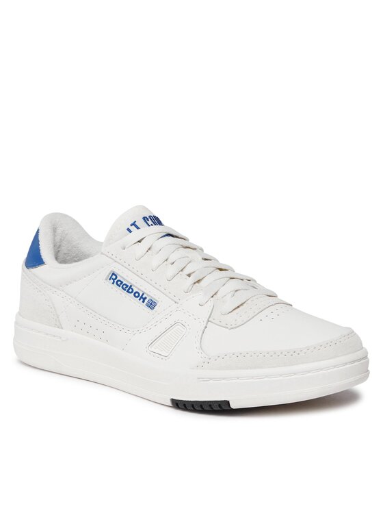 Reebok Reebok Superge Lt Court IE4885 Bela