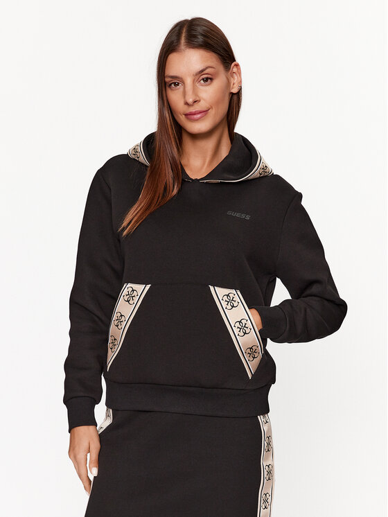 Суитшърт Guess