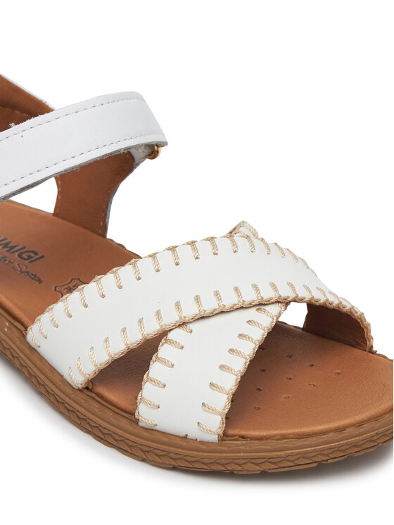 Primigi Primigi Sandalen 7889522 M Weiß