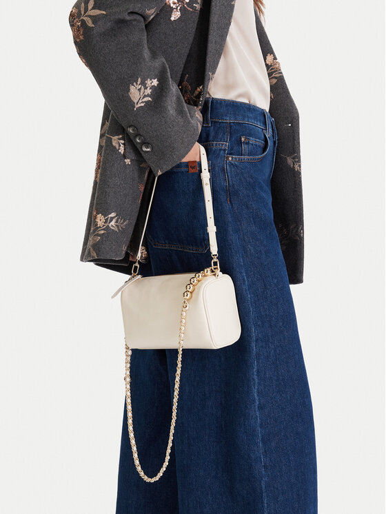 Furla Furla Сумка WE00793 BX2269 CN PNN00 Білий