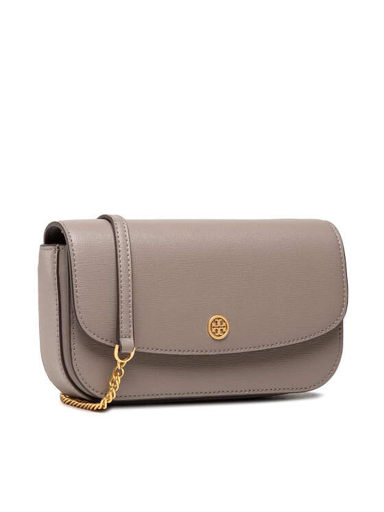 tory burch robinson chain