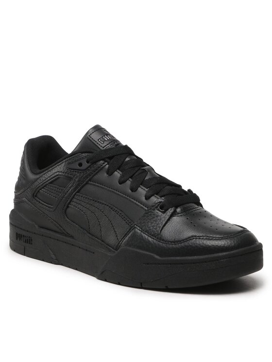 Puma Puma Tenisice Slipstream Lth 387544 01 Crna