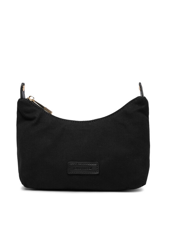GINO ROSSI GINO ROSSI Handtasche EO-LDA3409C Schwarz