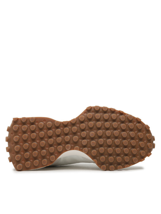 New Balance New Balance Sneakers WS327PJ Beige