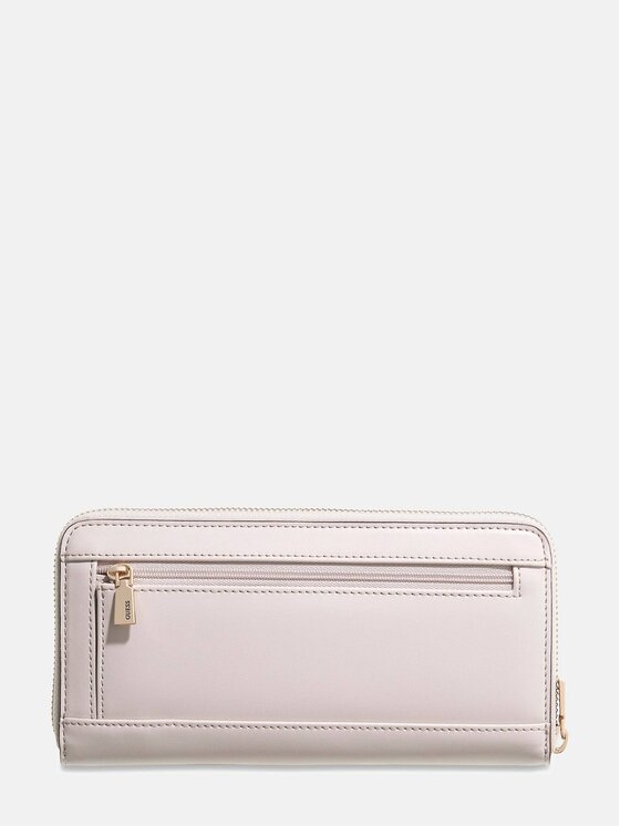 Guess Guess Portafoglio 181031 Rosa