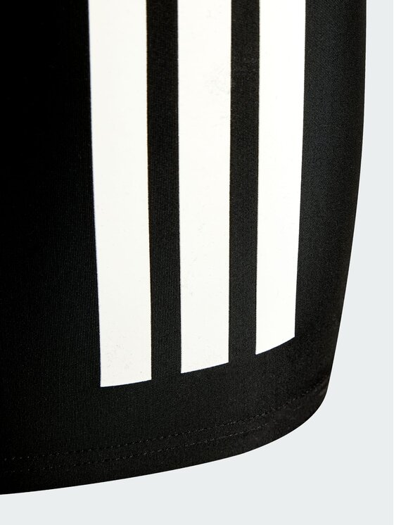 adidas adidas Kąpielówki 142843 Czarny
