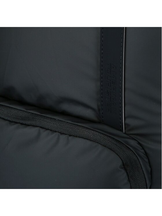 American Tourister American Tourister Plecak 327187 Czarny