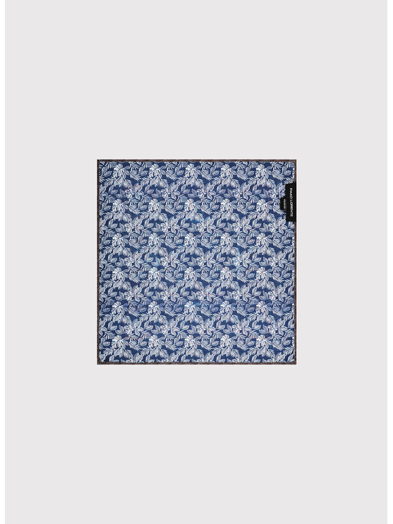 Pako Lorente Pako Lorente Poszetka P25WF-HX-020 Kolorowy