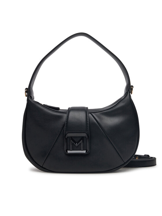 Marella Marella Handtasche Sospiro 2513511036200 Schwarz