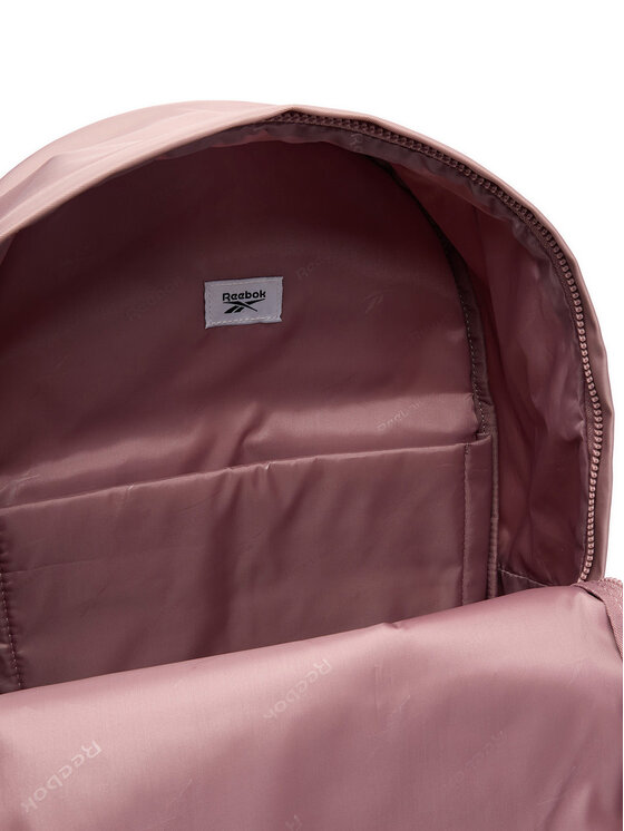 Reebok Reebok Kuprinės CEO-RBK-KL-002-09 Violetinė