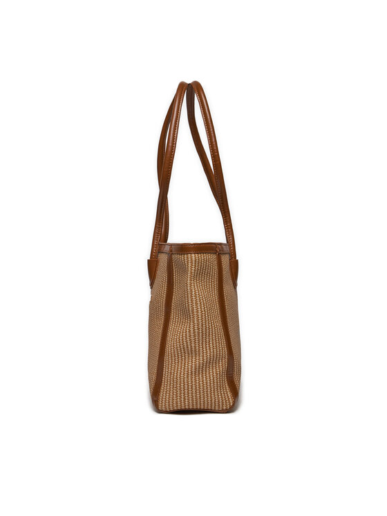 Monnari Monnari Torbica BAG0380-017 Bež