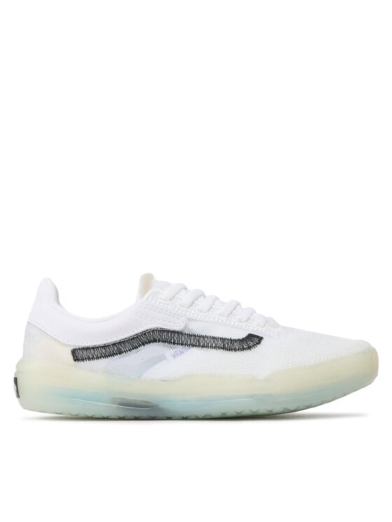 Vans Vans Tenisice Ultimawaffle VN0A7Q5UWHT1 Bijela