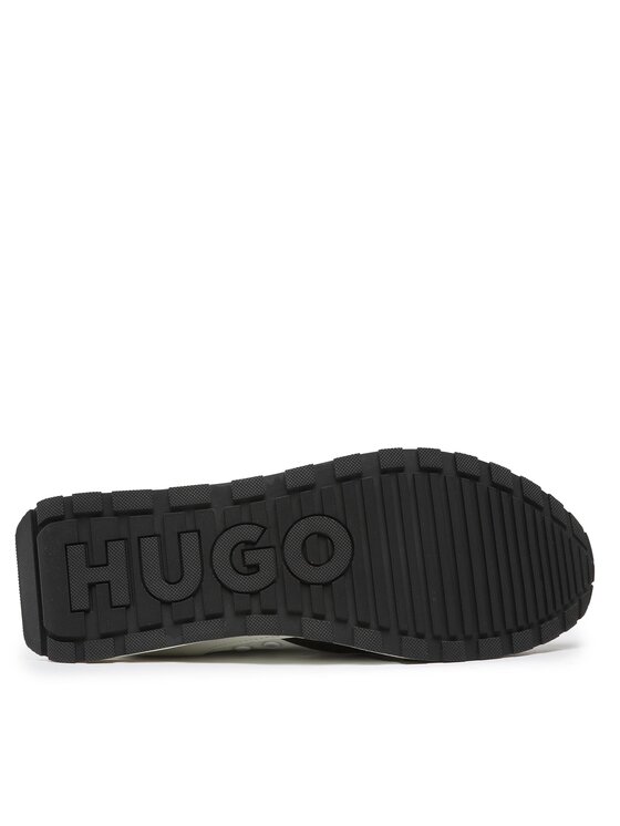 Hugo Hugo Sneakersy Icelin 50471304 10234982 01 Biały