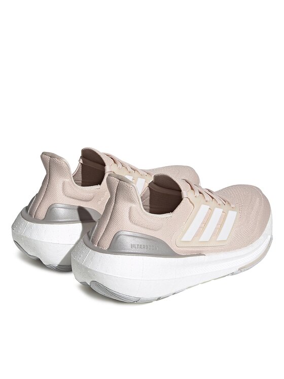 Adidas edgebounce 1.5 hotsell