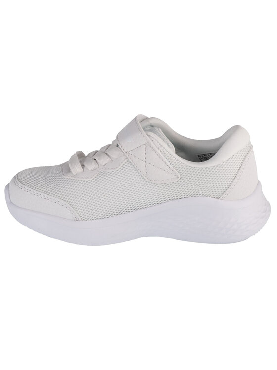 Skechers Skechers Sneakers Skechers Skech-Lite Pro Bianco