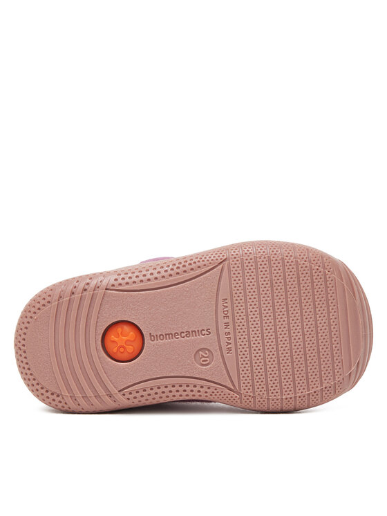 Biomecanics Biomecanics Sussid 251141 Lilla