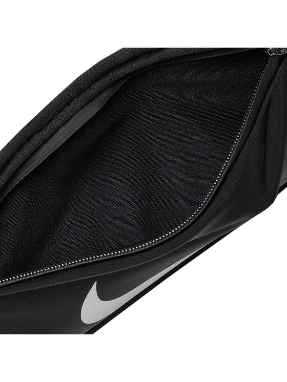 Nike Nike Torbica oko struka﻿ N1000512 Crna