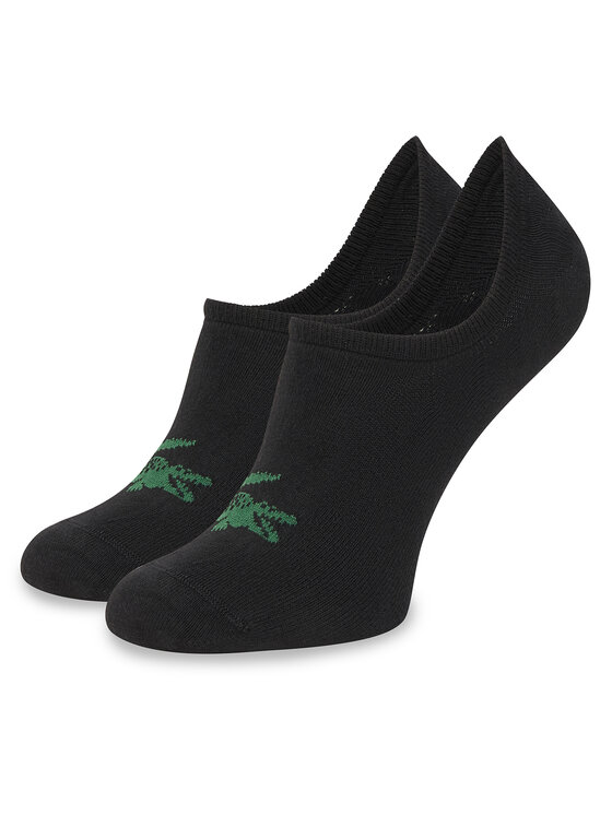 Lacoste Lacoste Pedulini RA7872 Nero