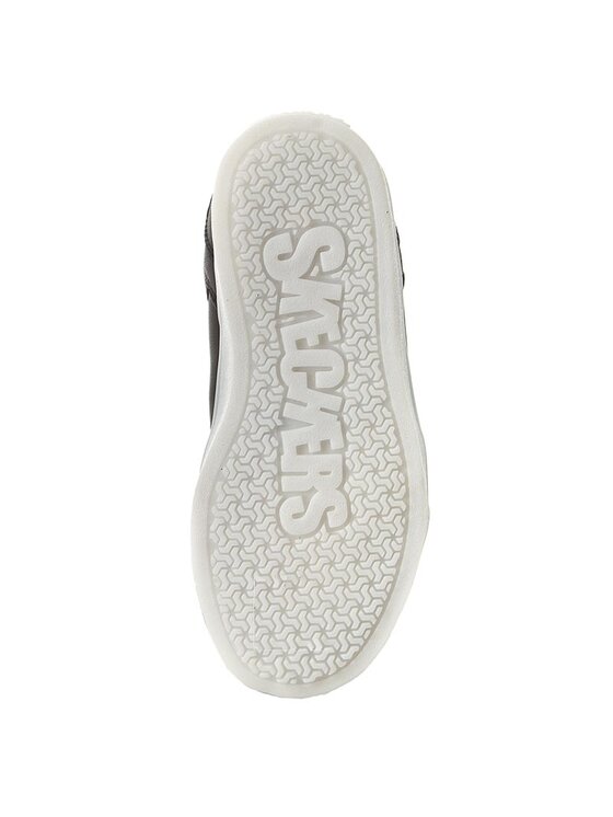 Skechers c Energy Lights 90600L BLK Modivo.ua